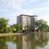 Vista esterna