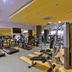 Palestra