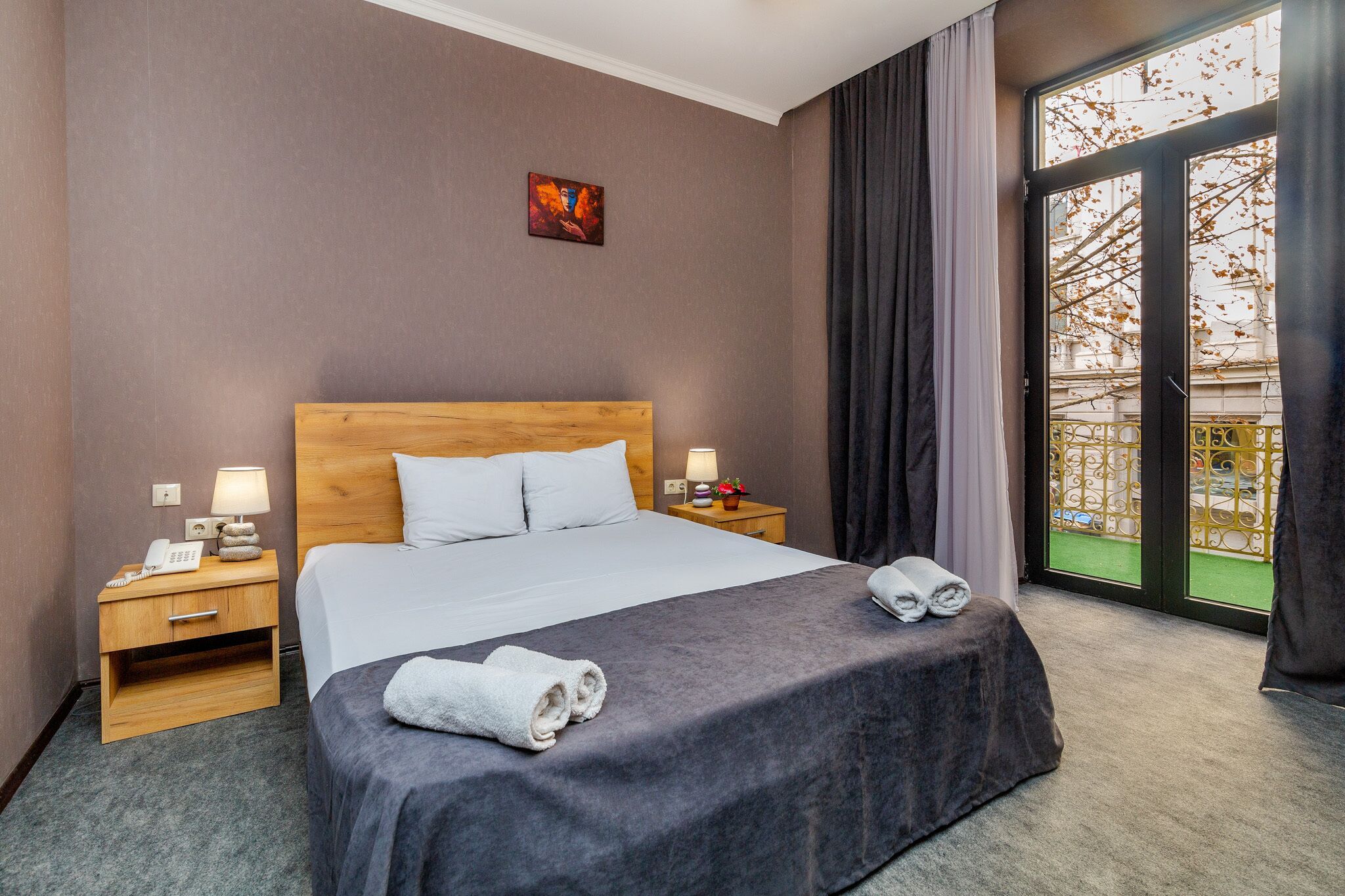 Altro