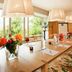 Sala pranzo