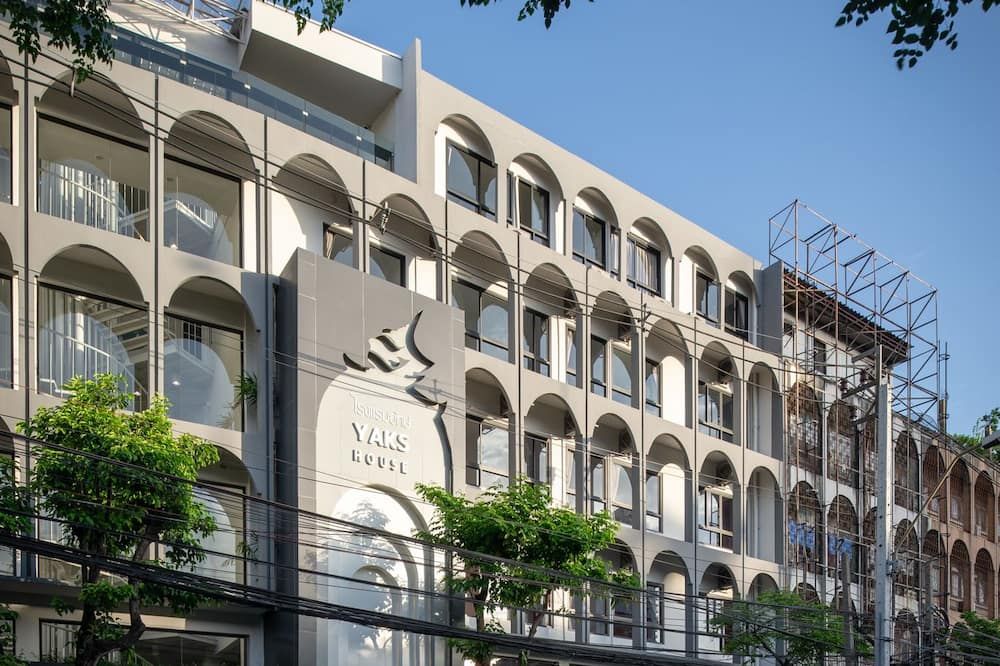 Edificio