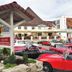 Parcheggio
