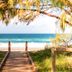 Spiaggia