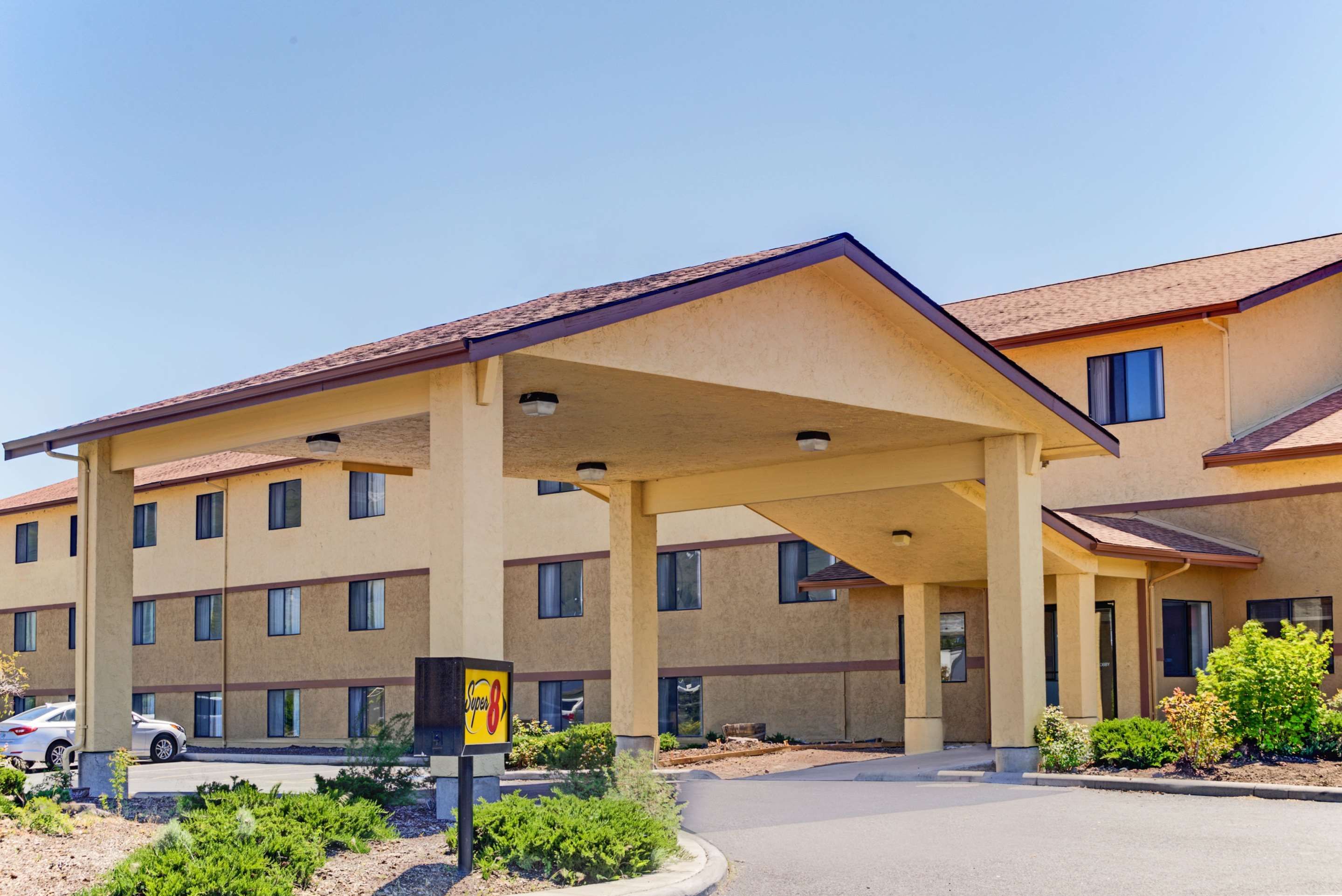 Edificio