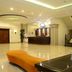 Ingresso