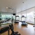 Palestra