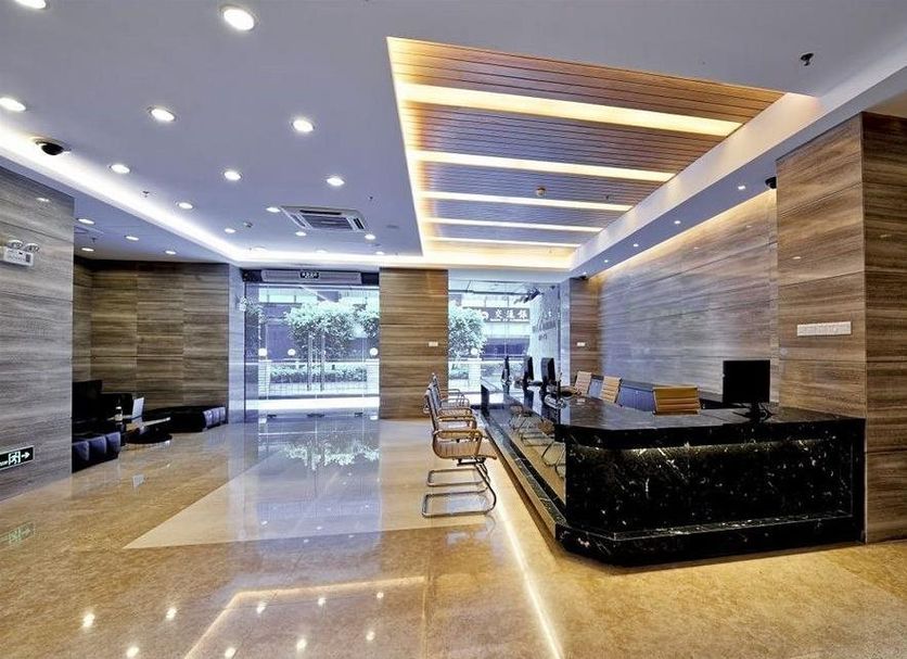 Ingresso Foto