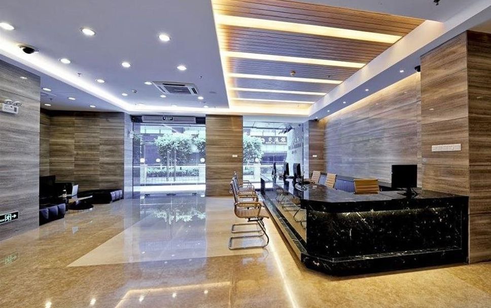 Ingresso Foto