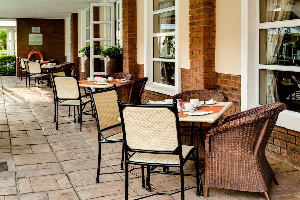 Ristorante