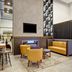 Area lounge