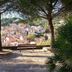Vista esterna
