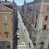 Vista esterna