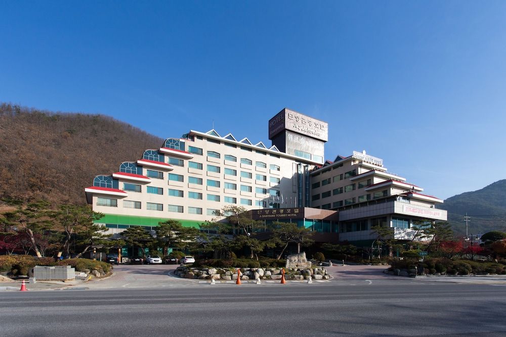 Edificio