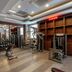 Palestra