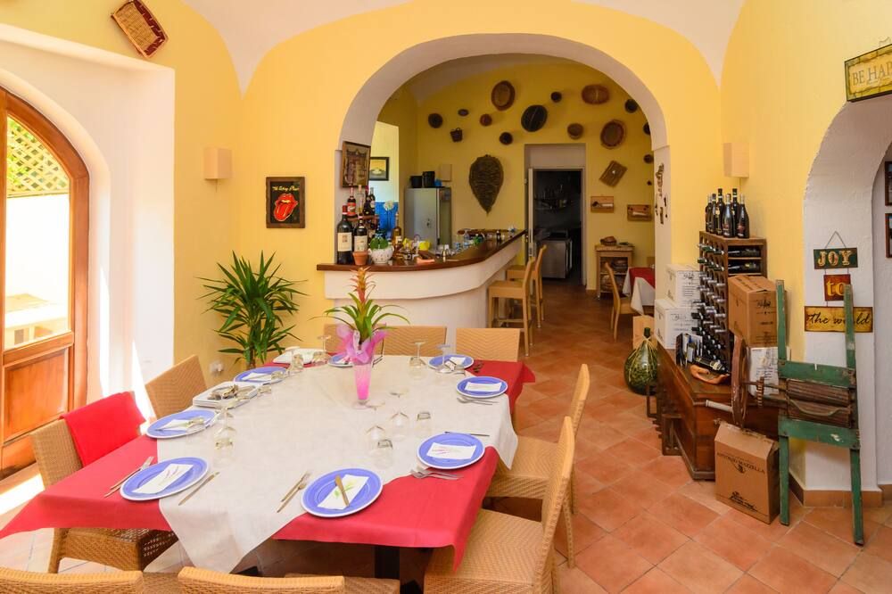 Ristorante