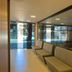 Ingresso