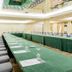 Sala conferenze