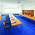 Sala conferenze