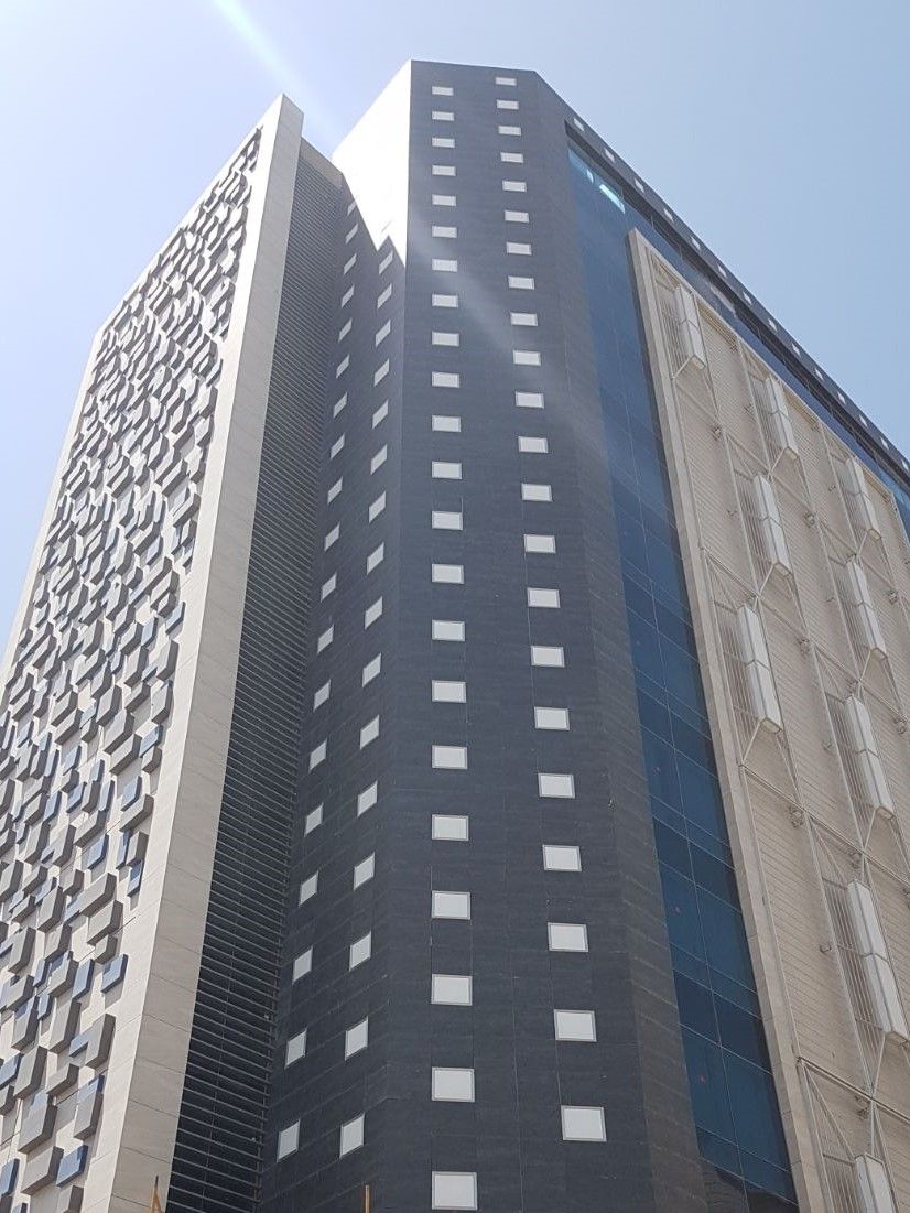 Edificio