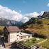 Vista esterna