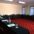 Sala conferenze