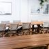 Sala pranzo