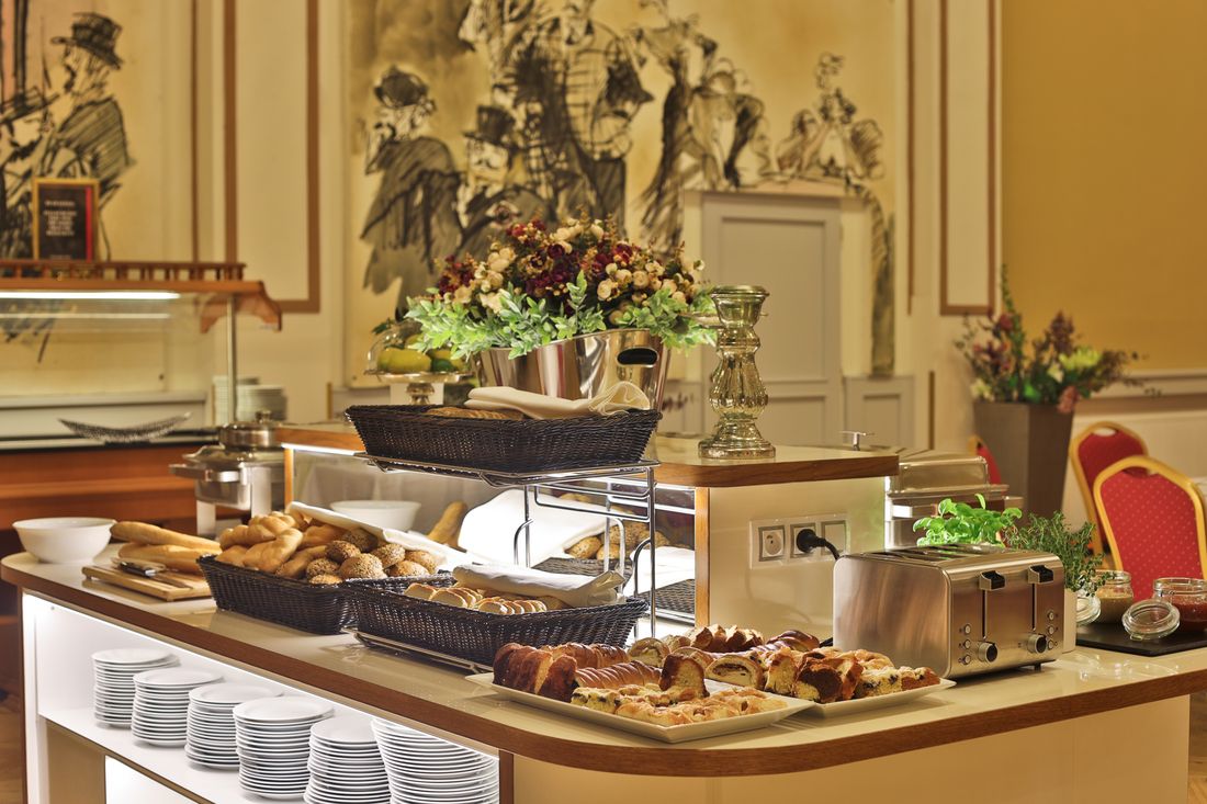 Ristorante