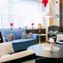 Area lounge