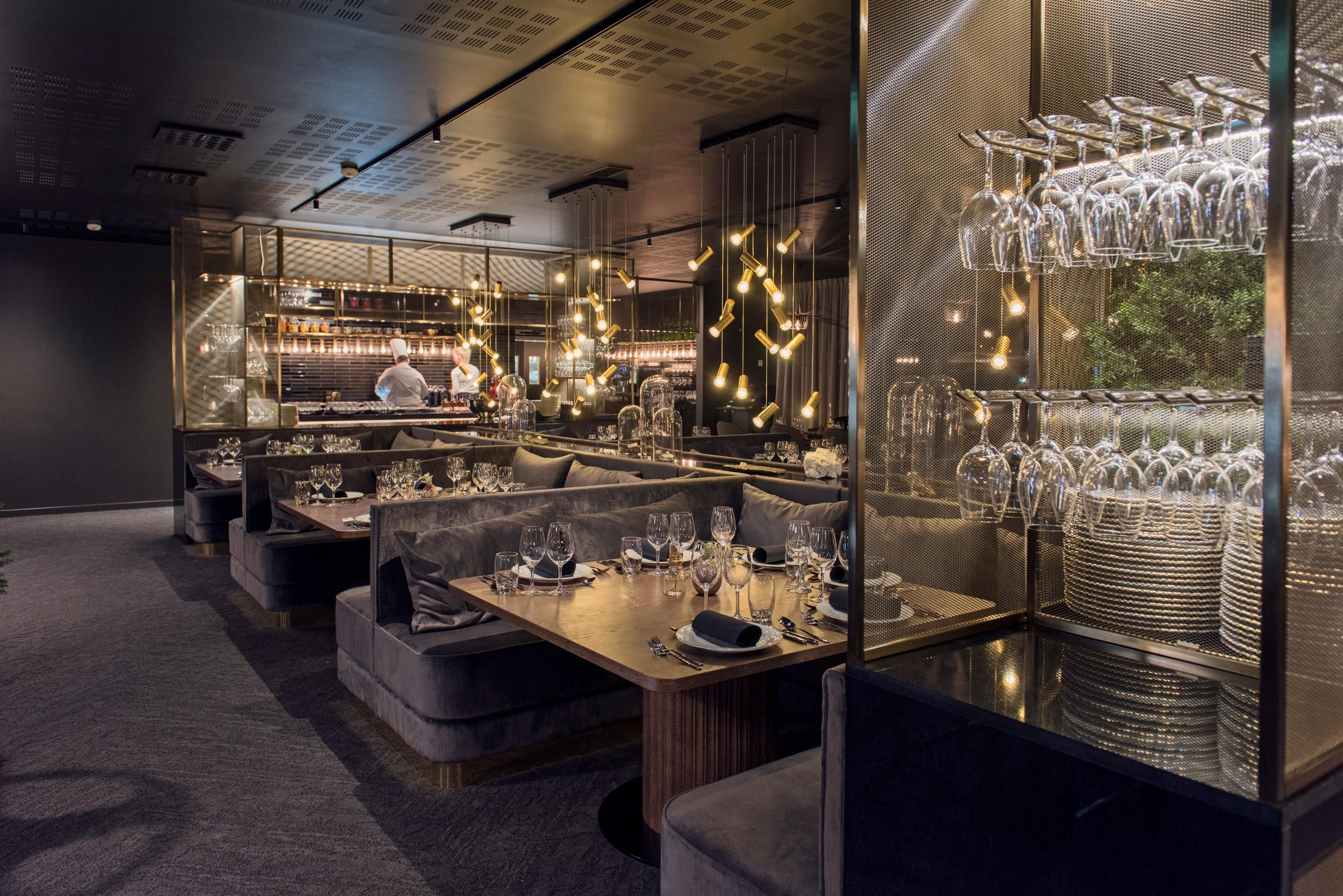 Ristorante