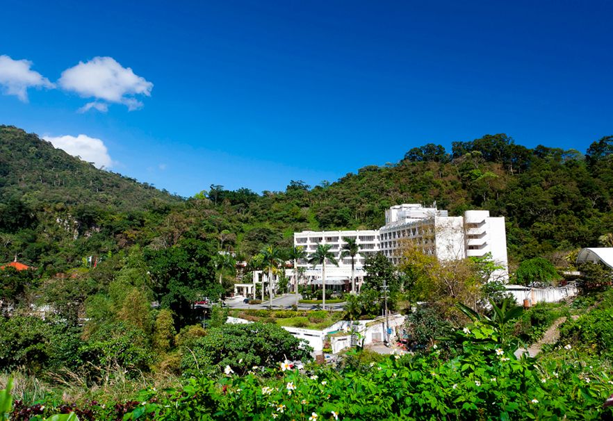 Edificio