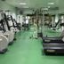 Palestra