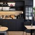 Sala pranzo