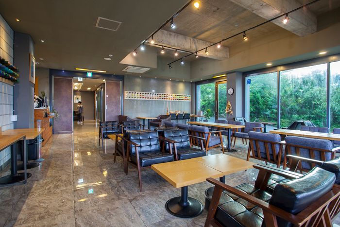 Ristorante
