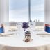 Sala pranzo