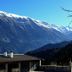 Vista esterna