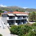 Vista esterna