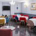 Sala pranzo