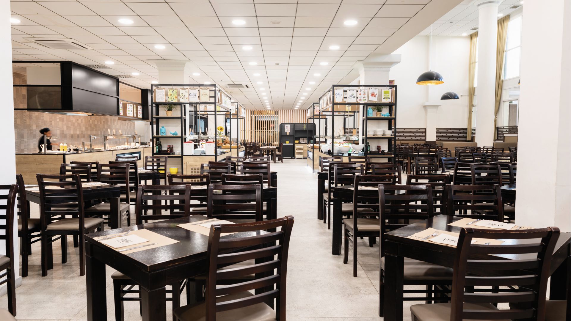 Ristorante