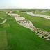 Corso di golf