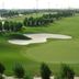 Corso di golf
