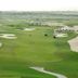 Corso di golf