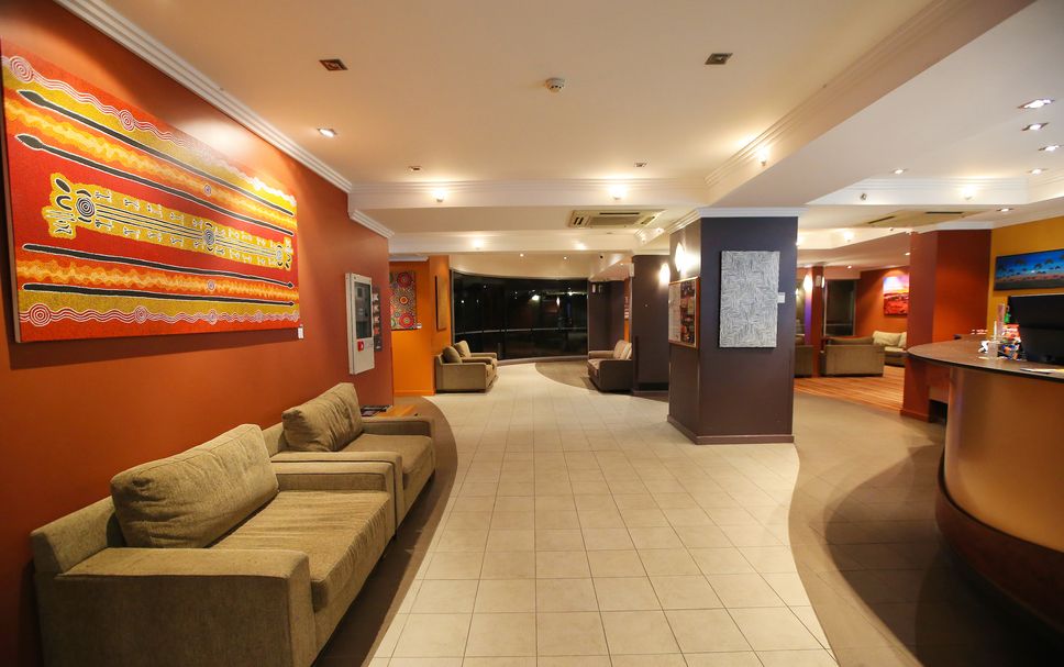 Ingresso Foto