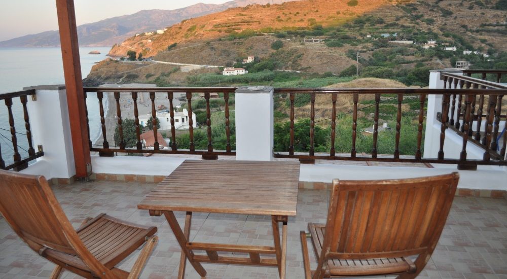 Balcone