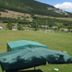 Vista esterna