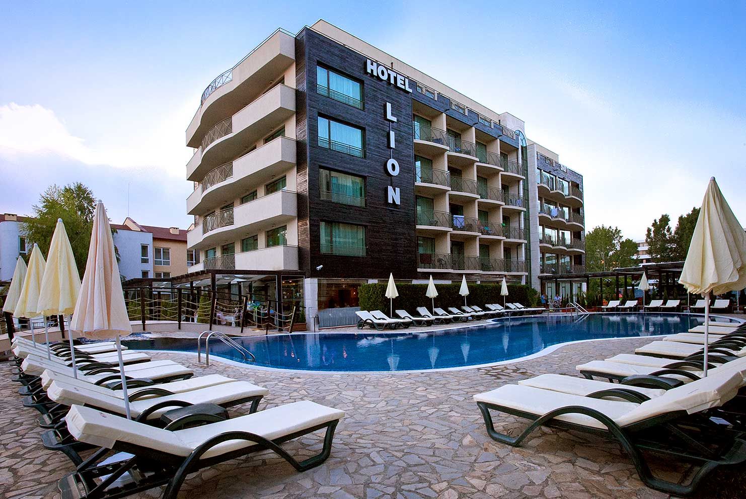 Edificio