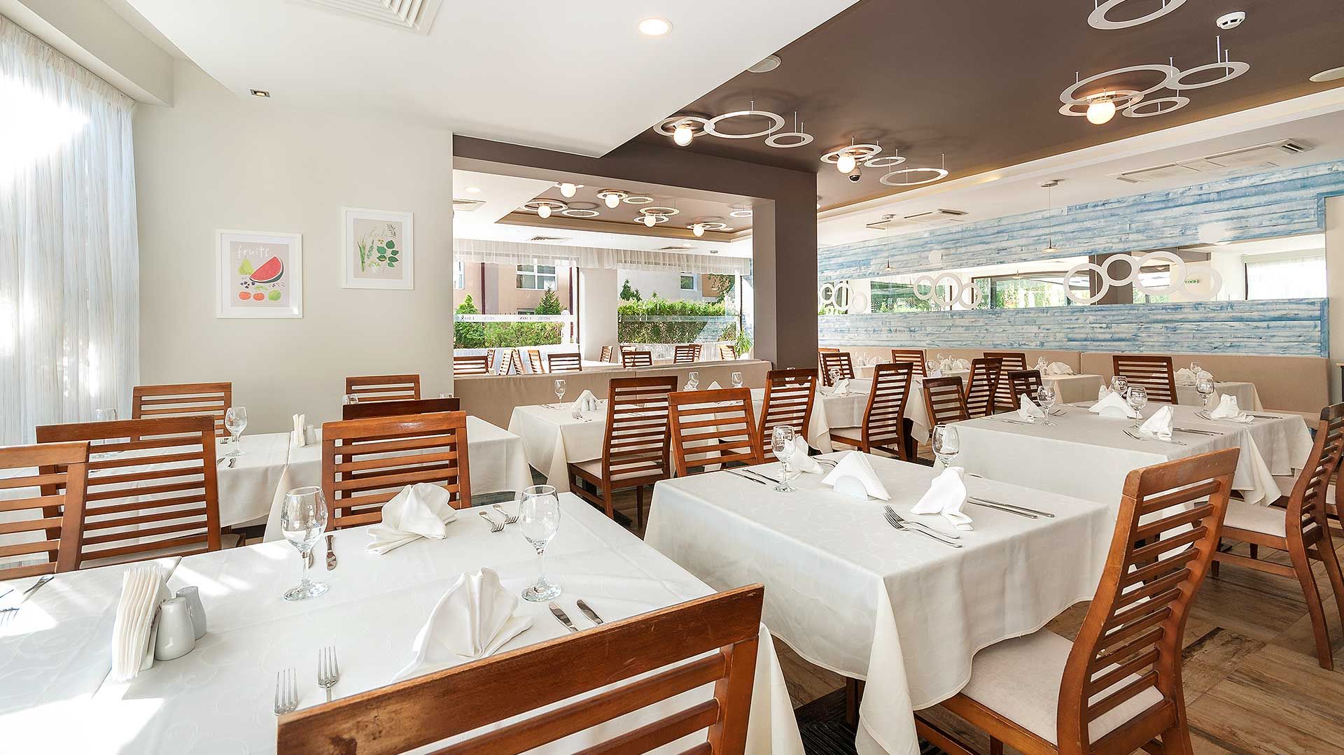 Ristorante