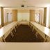 Sala conferenze