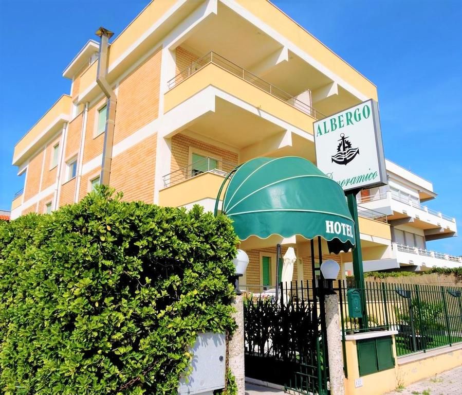 Edificio