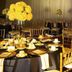 Sala ricevimenti