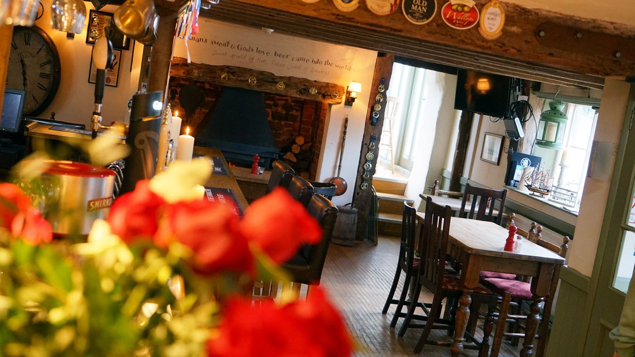 Ristorante